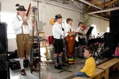 Lauschnerfest_19-04-2008_79