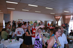 19-04-2009-76