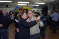 DSC9394