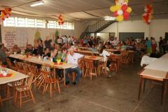 foto10