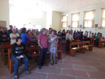 IMG-20250408-WA0084