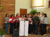 IMG-20250408-WA0085