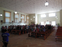 IMG-20250408-WA0087