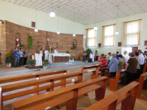IMG-20250408-WA0088