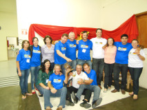 IMG-20250408-WA0090