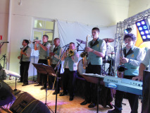IMG-20250408-WA0092