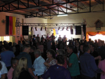 IMG-20250408-WA0093