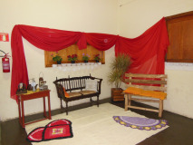 IMG-20250408-WA0094