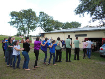 IMG-20250408-WA0095