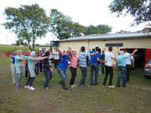 IMG-20250408-WA0096