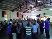 IMG-20250408-WA0100