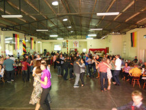 IMG-20250408-WA0101