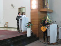 IMG-20250408-WA0030
