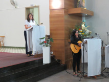 IMG-20250408-WA0031
