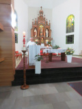 IMG-20250408-WA0032