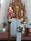 IMG-20250408-WA0033