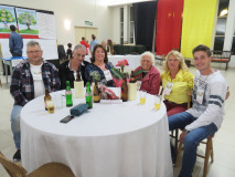 IMG-20250408-WA0035