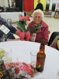 IMG-20250408-WA0036