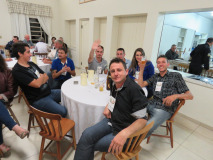 IMG-20250408-WA0037