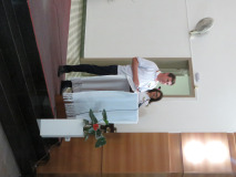 IMG-20250408-WA0038
