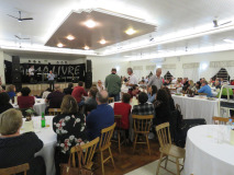 IMG-20250408-WA0040