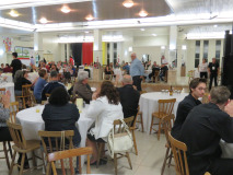 IMG-20250408-WA0041