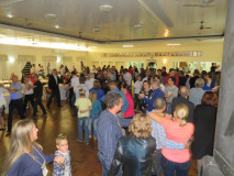 IMG-20250408-WA0042