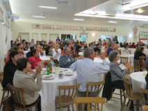 IMG-20250408-WA0043