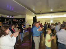 IMG-20250408-WA0044