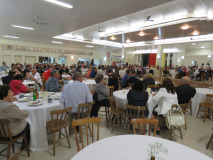 IMG-20250408-WA0045