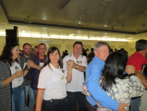 IMG-20250408-WA0046