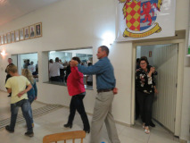 IMG-20250408-WA0047