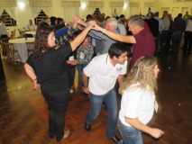 IMG-20250408-WA0049