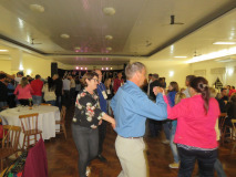 IMG-20250408-WA0050