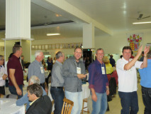IMG-20250408-WA0051