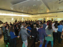 IMG-20250408-WA0053
