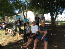 IMG-20250408-WA0054