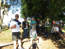 IMG-20250408-WA0056