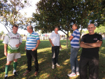 IMG-20250408-WA0057
