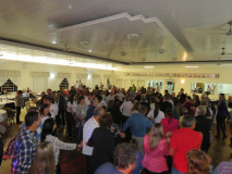 IMG-20250408-WA0058