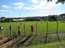 IMG-20250408-WA0059