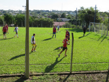 IMG-20250408-WA0060