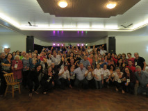 IMG-20250408-WA0061