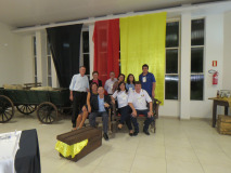 IMG-20250408-WA0063