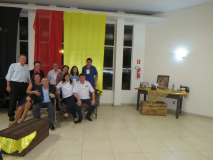 IMG-20250408-WA0064