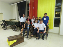 IMG-20250408-WA0065