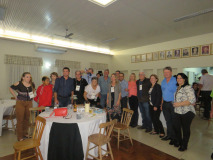 IMG-20250408-WA0066