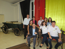 IMG-20250408-WA0068