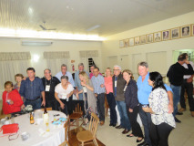IMG-20250408-WA0069