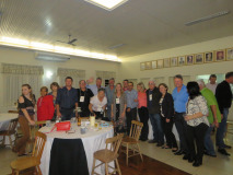 IMG-20250408-WA0070